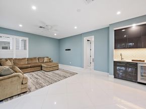 112 Water Club Court N, North Palm Beach FL 33408