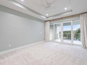 112 Water Club Court N, North Palm Beach FL 33408