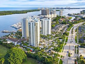 112 Water Club Court N, North Palm Beach FL 33408