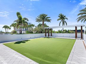 112 Water Club Court N, North Palm Beach FL 33408