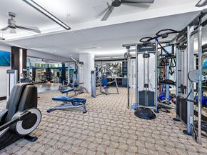 112 Water Club Court N, North Palm Beach FL 33408