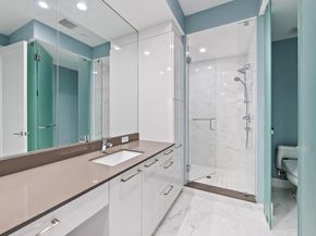 112 Water Club Court N, North Palm Beach FL 33408