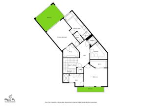 112 Water Club Court N, North Palm Beach FL 33408