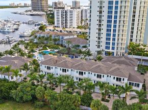 112 Water Club Court N, North Palm Beach FL 33408