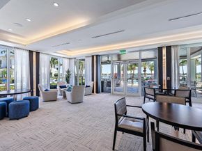 112 Water Club Court N, North Palm Beach FL 33408