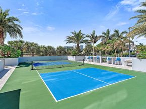 112 Water Club Court N, North Palm Beach FL 33408