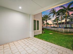 112 Water Club Court N, North Palm Beach FL 33408