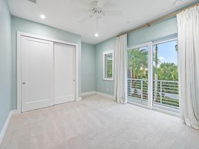 112 Water Club Court N, North Palm Beach FL 33408