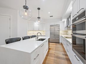 112 Water Club Court N, North Palm Beach FL 33408