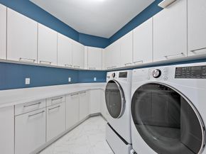 112 Water Club Court N, North Palm Beach FL 33408