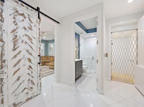 112 Water Club Court N, North Palm Beach FL 33408