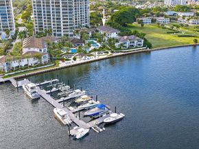 112 Water Club Court N, North Palm Beach FL 33408