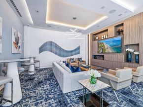 112 Water Club Court N, North Palm Beach FL 33408