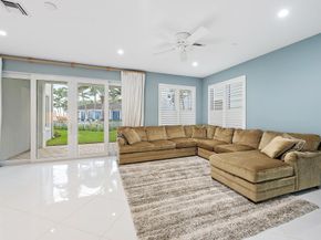 112 Water Club Court N, North Palm Beach FL 33408