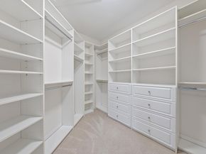 112 Water Club Court N, North Palm Beach FL 33408