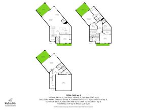 112 Water Club Court N, North Palm Beach FL 33408