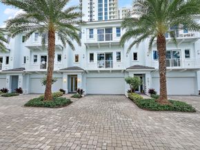 112 Water Club Court N, North Palm Beach FL 33408