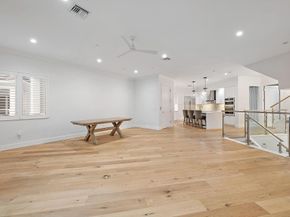 112 Water Club Court N, North Palm Beach FL 33408