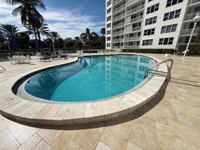 201 N Ocean Boulevard 506, Pompano Beach FL 33062