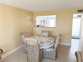201 N Ocean Boulevard 506, Pompano Beach FL 33062