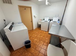 201 N Ocean Boulevard 506, Pompano Beach FL 33062