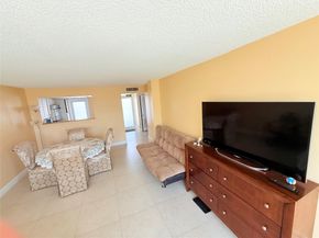 201 N Ocean Boulevard 506, Pompano Beach FL 33062