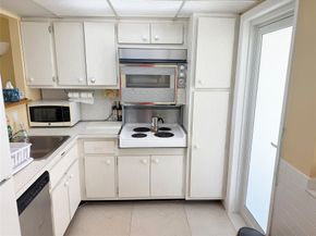 201 N Ocean Boulevard 506, Pompano Beach FL 33062