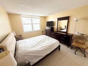 201 N Ocean Boulevard 506, Pompano Beach FL 33062