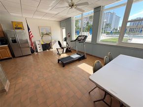 201 N Ocean Boulevard 506, Pompano Beach FL 33062