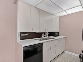 4007 Cornwall A 4007, Boca Raton FL 33434