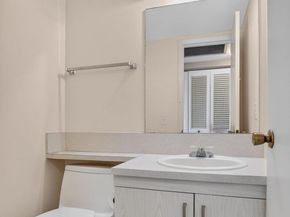 4007 Cornwall A 4007, Boca Raton FL 33434