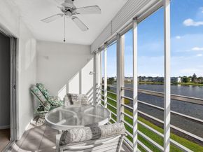 4007 Cornwall A 4007, Boca Raton FL 33434