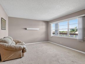 4007 Cornwall A 4007, Boca Raton FL 33434