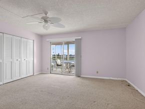 4007 Cornwall A 4007, Boca Raton FL 33434