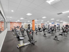 4007 Cornwall A 4007, Boca Raton FL 33434