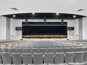 4007 Cornwall A 4007, Boca Raton FL 33434