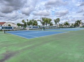 4007 Cornwall A 4007, Boca Raton FL 33434