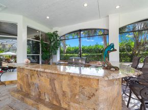 8403 Ironhorse Court, West Palm Beach FL 33412