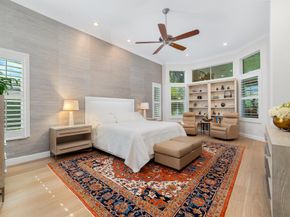 8403 Ironhorse Court, West Palm Beach FL 33412