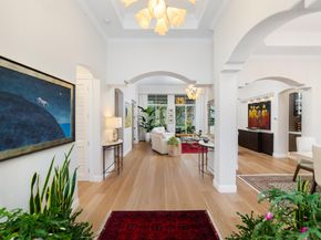 8403 Ironhorse Court, West Palm Beach FL 33412