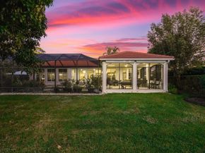 8403 Ironhorse Court, West Palm Beach FL 33412