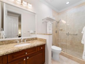 8403 Ironhorse Court, West Palm Beach FL 33412