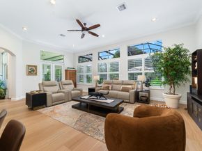 8403 Ironhorse Court, West Palm Beach FL 33412