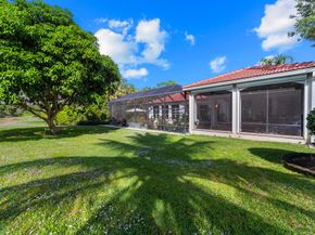 8403 Ironhorse Court, West Palm Beach FL 33412