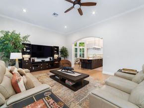 8403 Ironhorse Court, West Palm Beach FL 33412