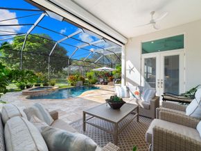 8403 Ironhorse Court, West Palm Beach FL 33412