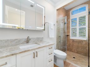 8403 Ironhorse Court, West Palm Beach FL 33412