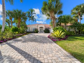 8403 Ironhorse Court, West Palm Beach FL 33412