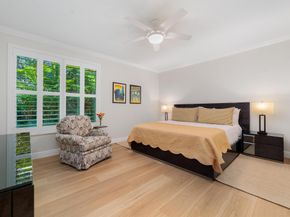 8403 Ironhorse Court, West Palm Beach FL 33412