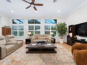 8403 Ironhorse Court, West Palm Beach FL 33412